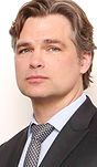 Daniel Cosgrove as Daniel Covington.jpg