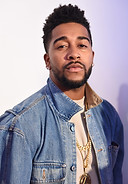 Omarion as Will Jackson.jpg