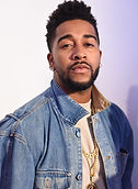 Omarion as Will Jackson.jpg