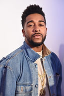 Omarion as Will Jackson.jpg