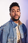 Omarion as Will Jackson.jpg
