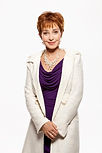 Annie Potts as Deirdre Covington.jpg