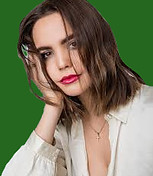 Bailee Madison as Tanner Lockhart_edited.jpg