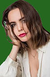 Bailee Madison as Tanner Lockhart_edited.jpg