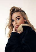 sabrina-carpenter-social-media-04-27-201