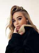 sabrina-carpenter-social-media-04-27-201