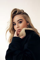 sabrina-carpenter-social-media-04-27-2018-9.jpg