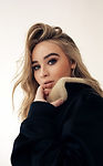 sabrina-carpenter-social-media-04-27-2018-9.jpg