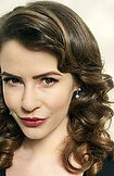 Days-of-Our-Lives-Linsey-Godfrey-584x357.jpg