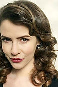 Days-of-Our-Lives-Linsey-Godfrey-584x357