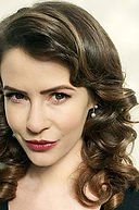 Days-of-Our-Lives-Linsey-Godfrey-584x357.jpg