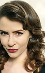 Days-of-Our-Lives-Linsey-Godfrey-584x357.jpg