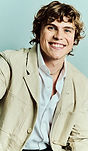 William Lipton as Evan Sullivan.jpg