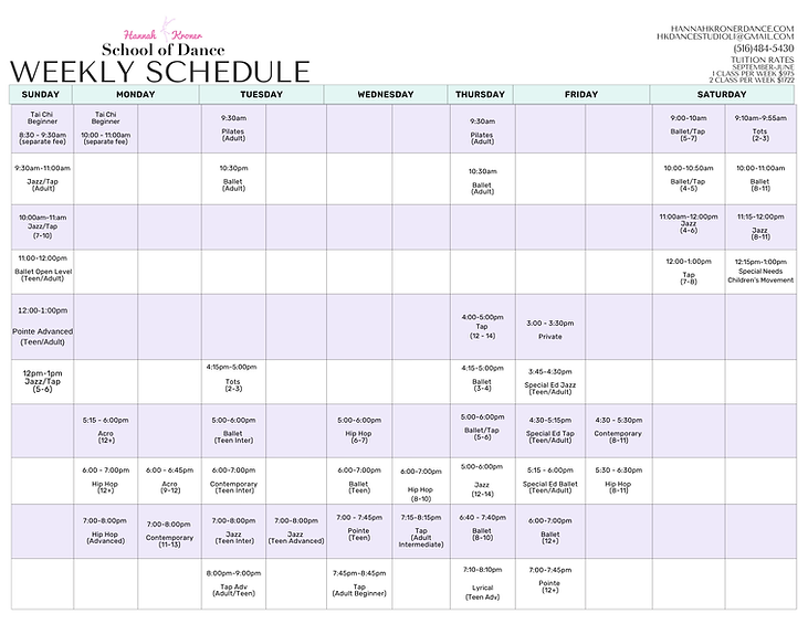 202620267 Weekly Schedule 2 (1).png