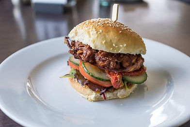Big Boy Bhaji Burger.jpeg