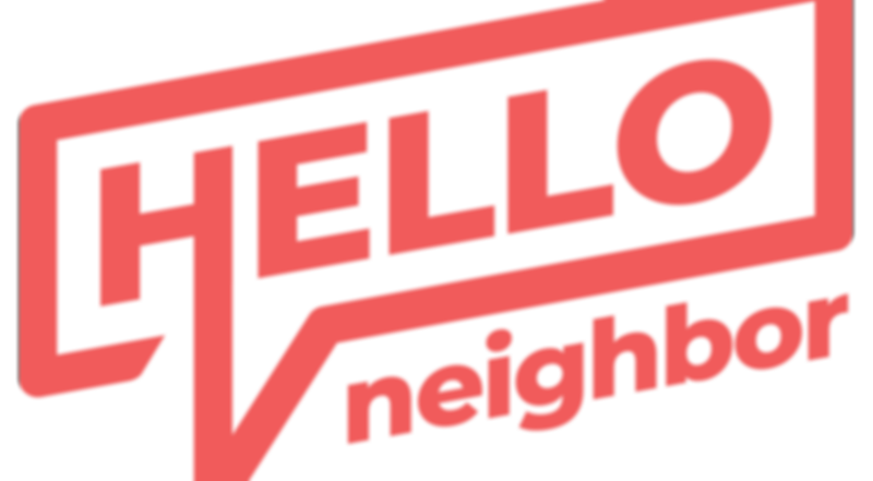 LOGO Hello neighbor color.png