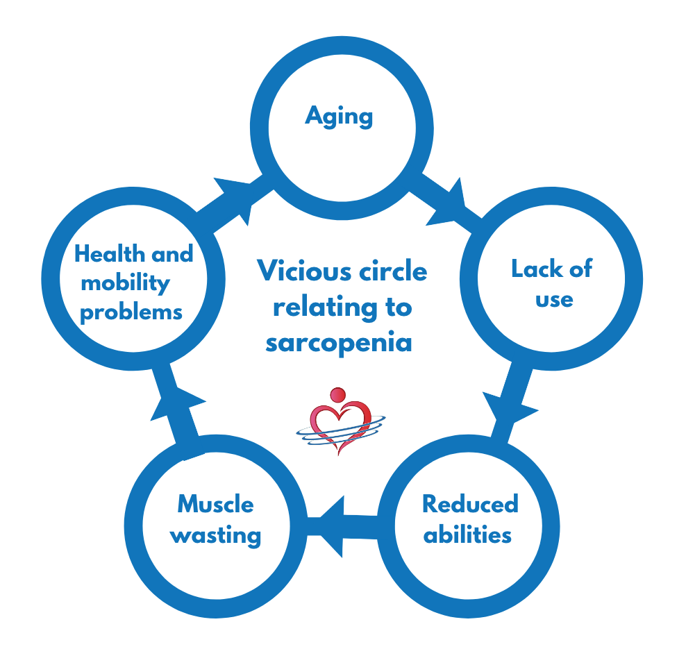 The Wonderful Benefits Of Resistance Training For Our Health And Weight The Wonderful Benefits Of Resistance Training For Our Health And Weight