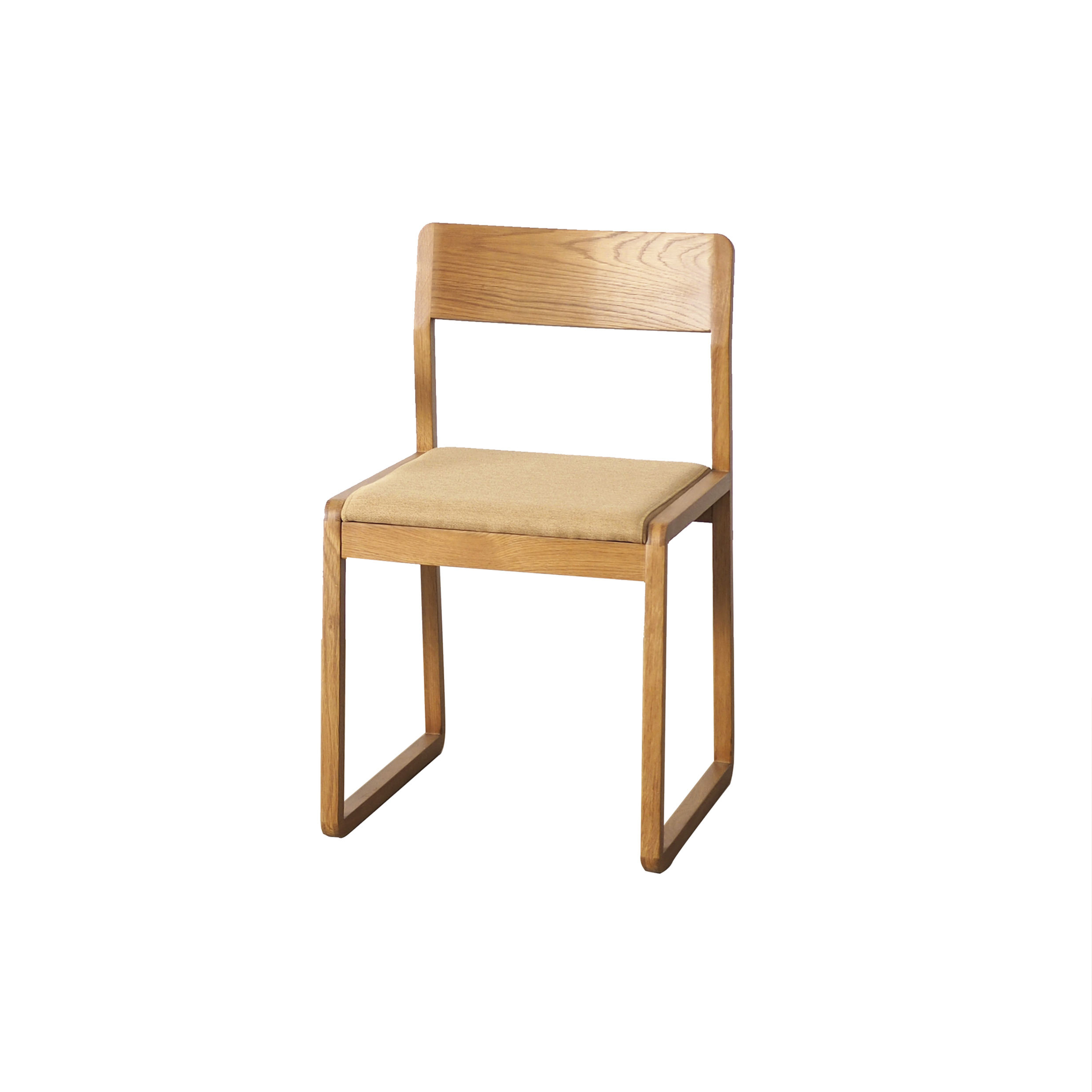 Frame Chair