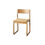 Thumbnail: Frame Chair