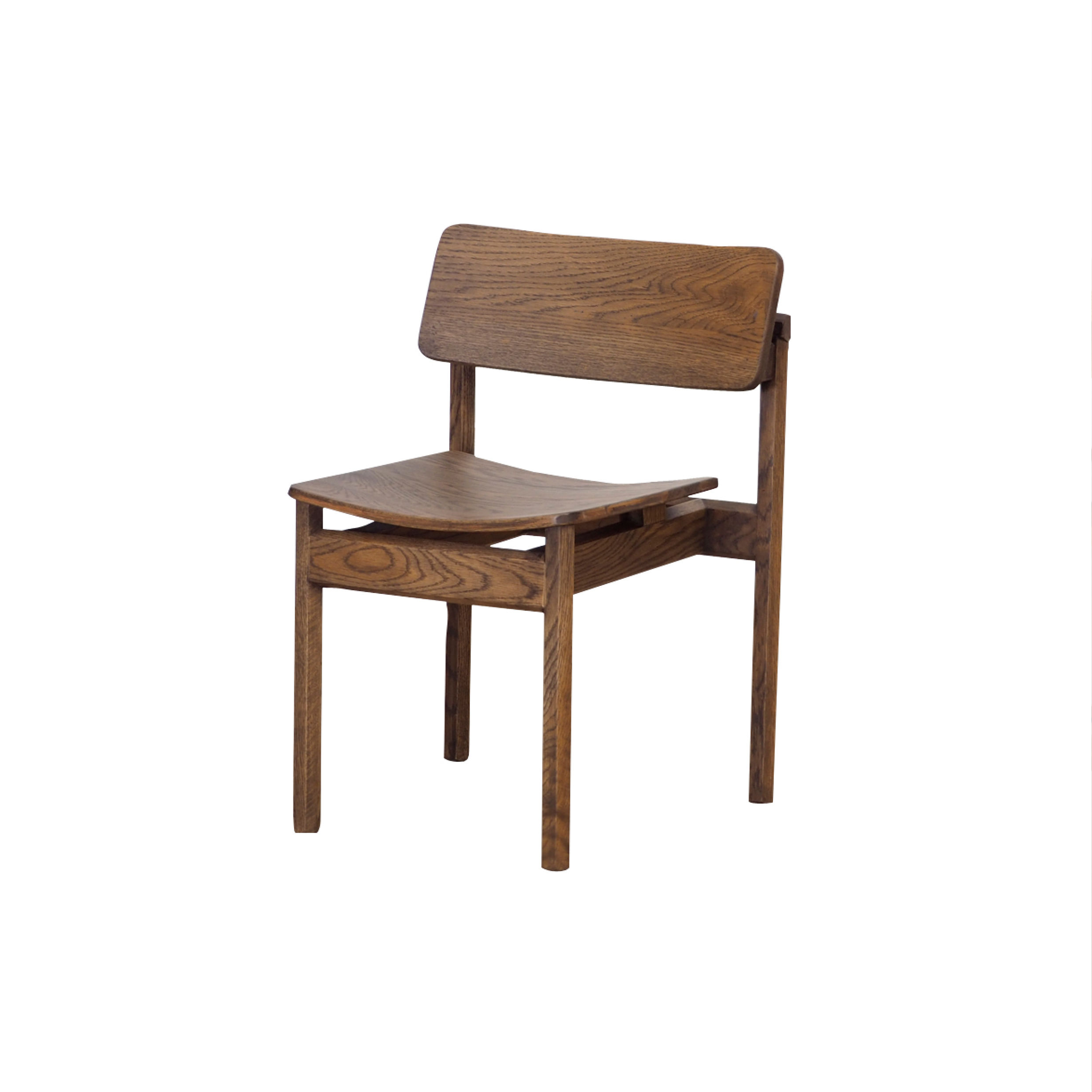 Dinsor Dining Chair
