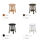 Thumbnail: Twig Sidetable 2s