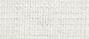Fabric-30.png