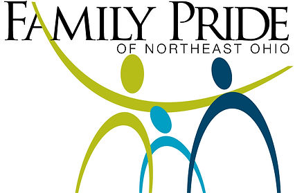 FINAL-Family-Pride-of-NE-Oh-logo_compact.jpg