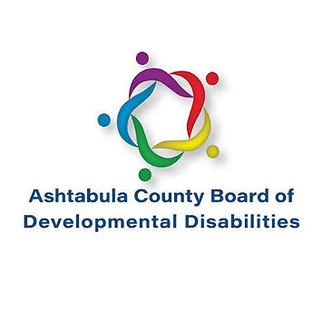 Board of DD.jpg