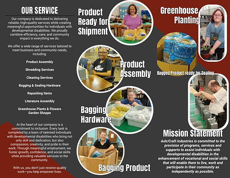 AshCraft Website-2.jpg