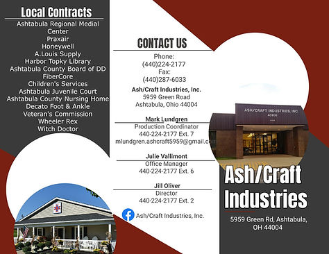 AshCraft Website.jpg
