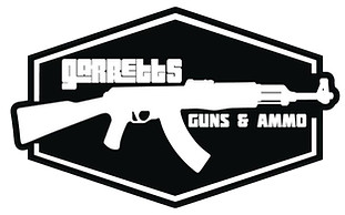 Garretts.jpg