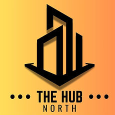 The Hub North.jpg