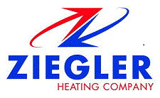 Ziegler Heating.gif
