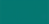 Asset 44.png