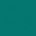 Postive Deviance_Pattern_Forest Green BG_4x.png