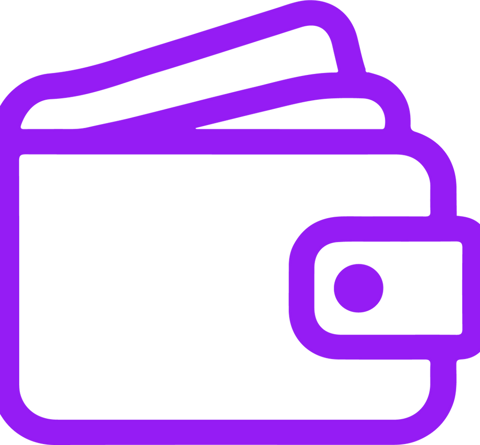 purple wallet.png