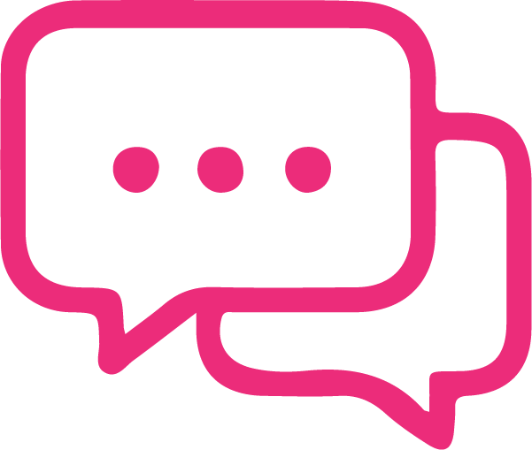 kadmark chat.png