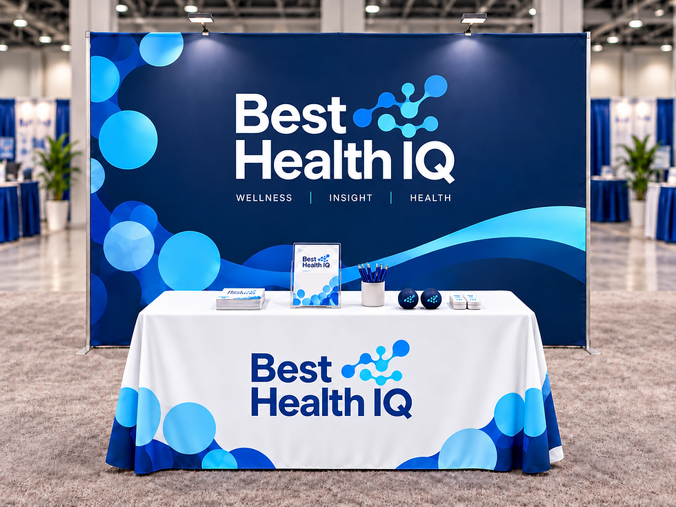 Best Health IQ logo centered.png