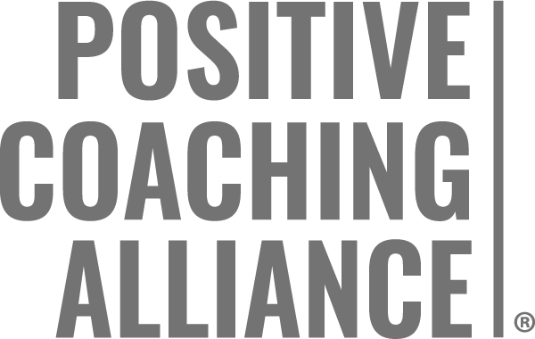Positive_Coaching_Alliance_Gray_Transparent.png