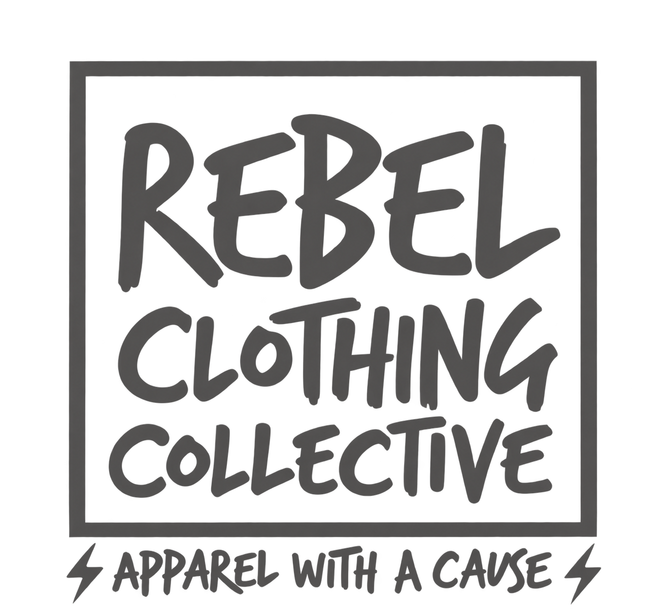 Rebel Clothing Collective Logo.png