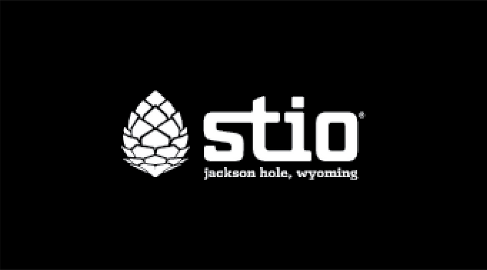 stio for web.png
