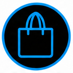 business-events-tradeshows.png