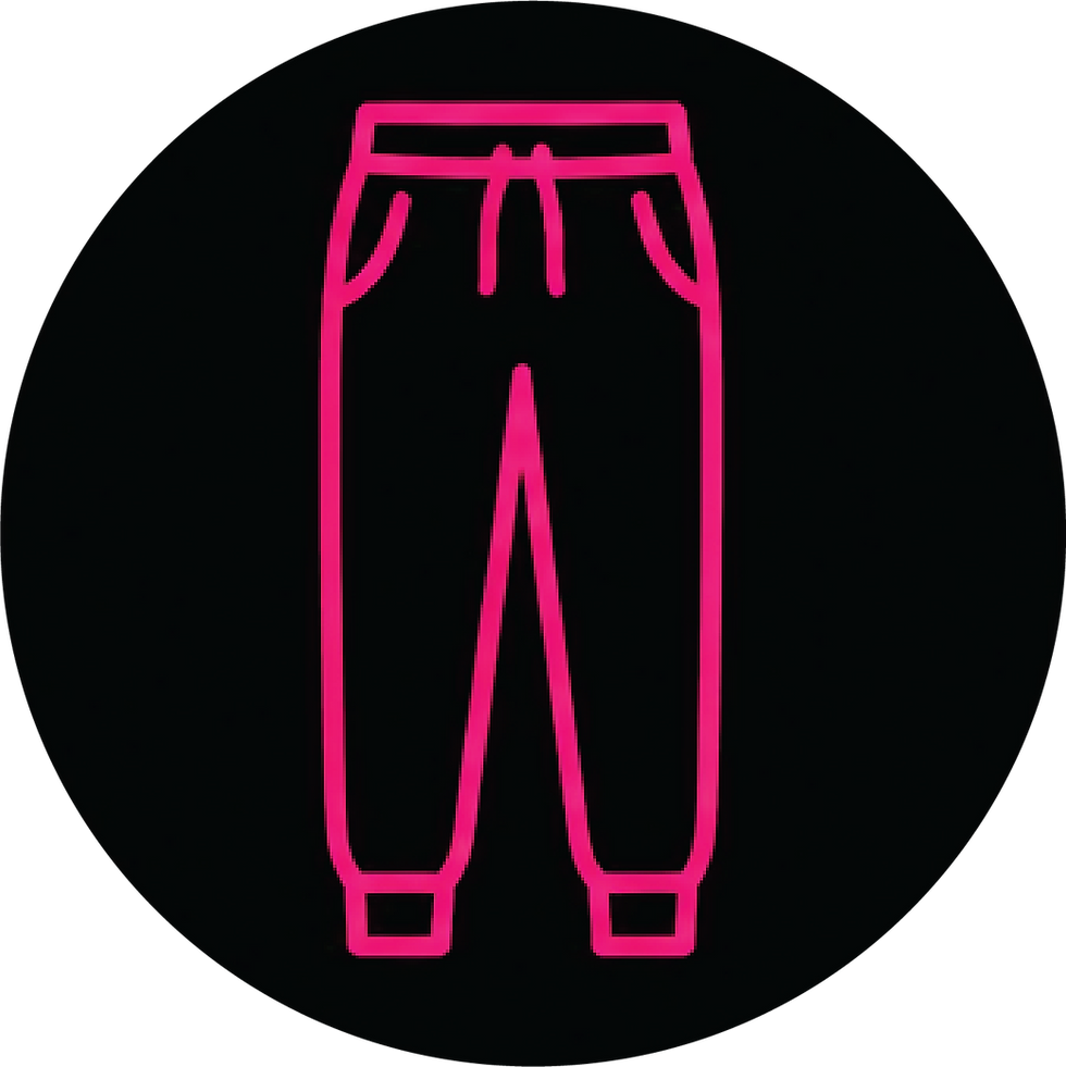 joggers icon.png