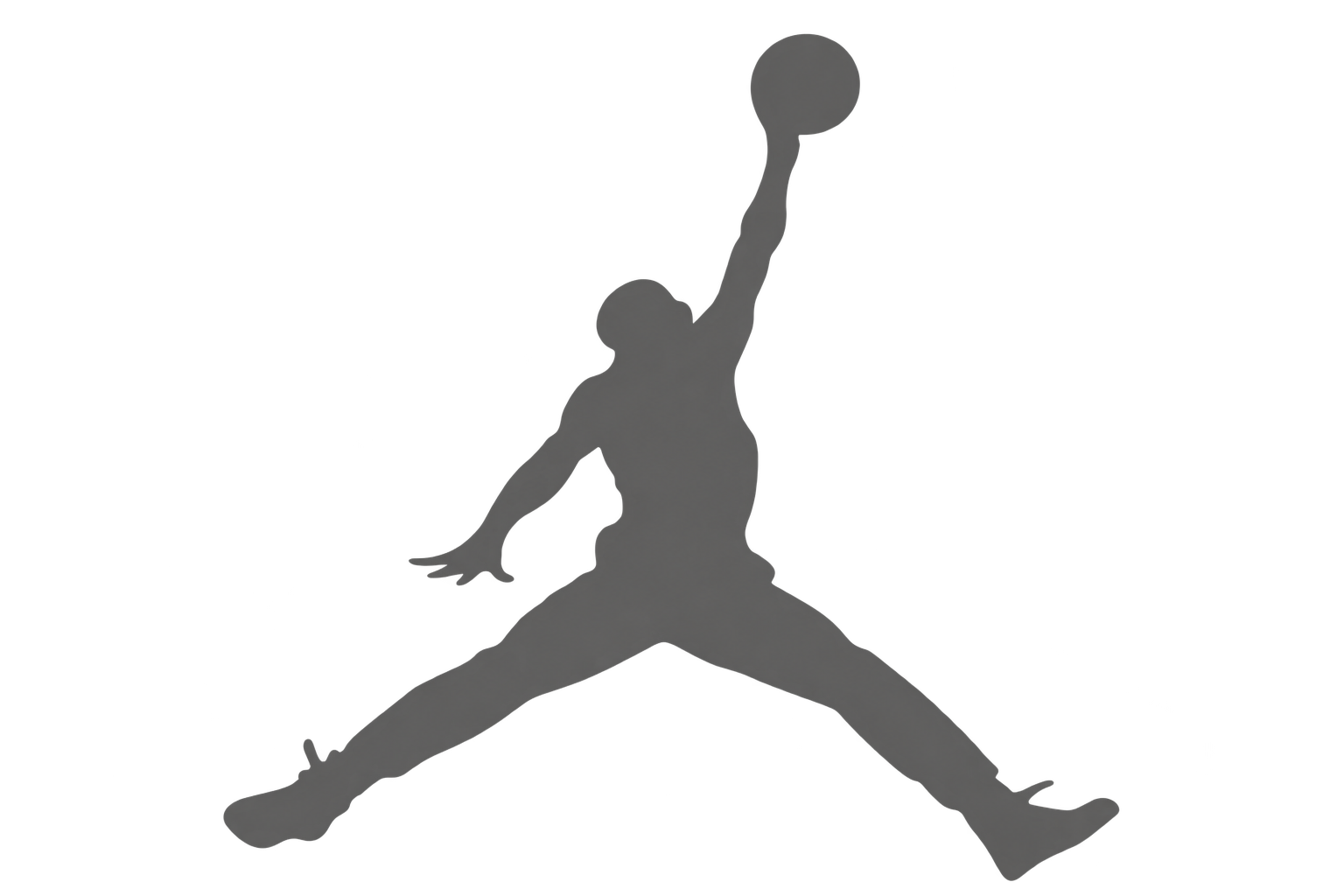 Leaping Basketball Silhouette Logo-1.png