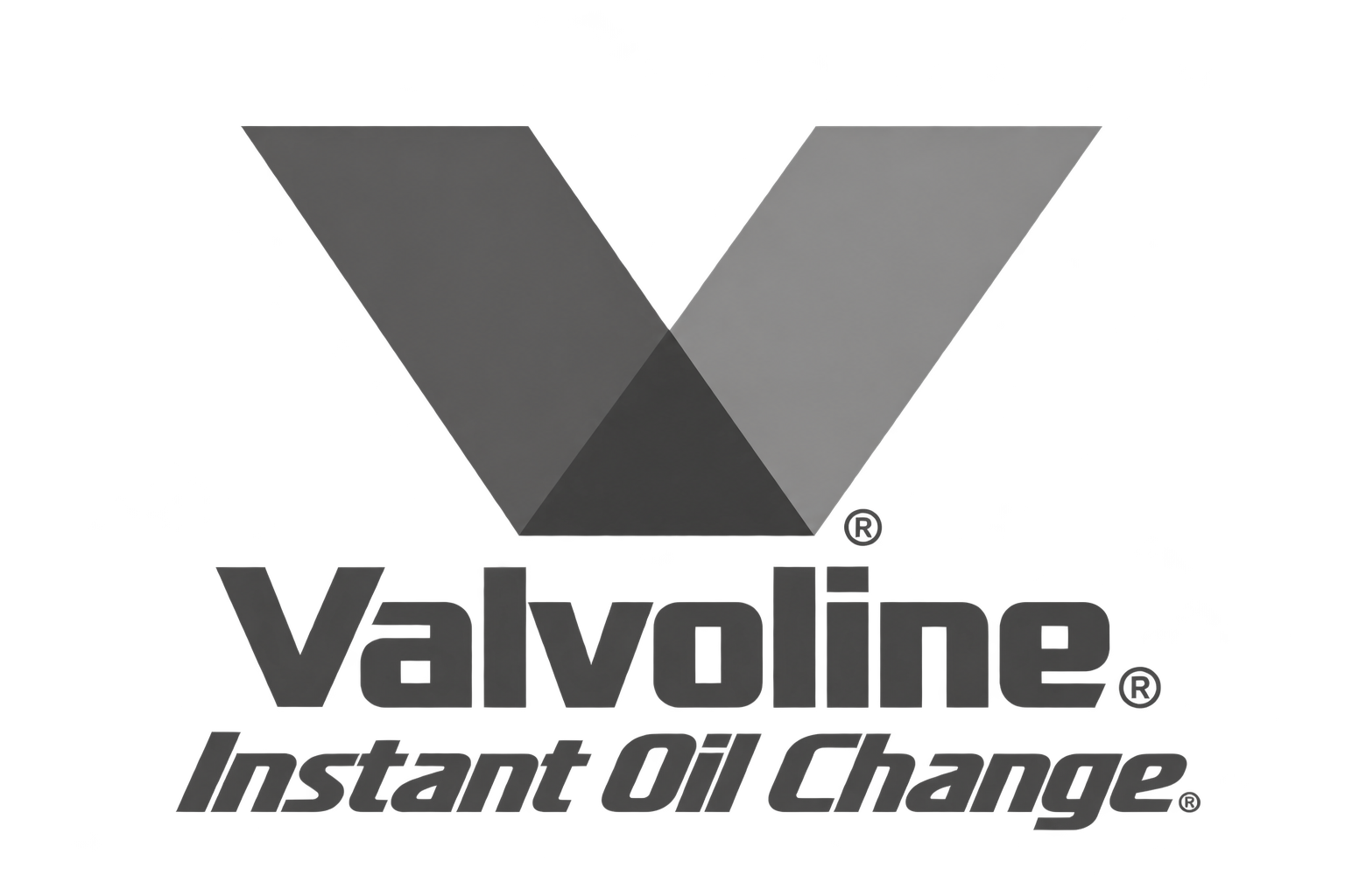 Valvoline Instant Oil Change Logo.png