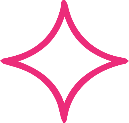 kadmark one.png