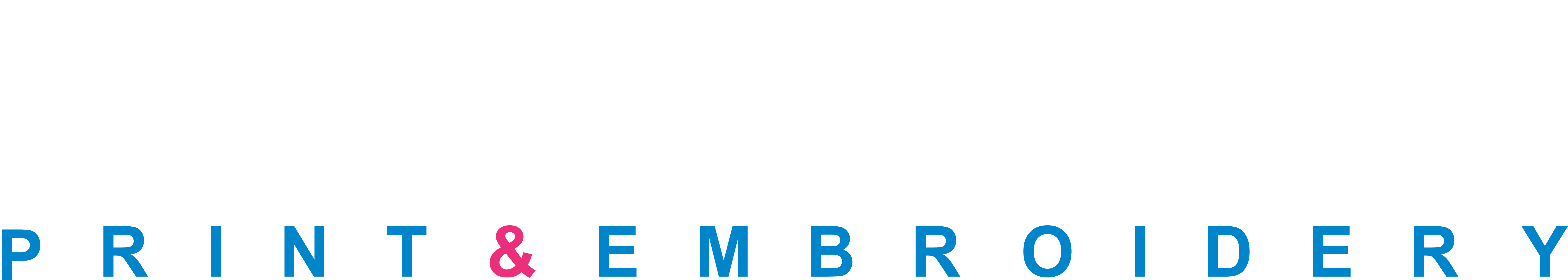 KadMark_logo new 2026.png