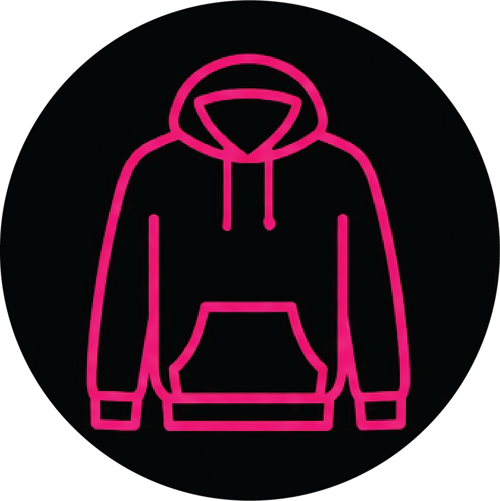 hoodie icon.png