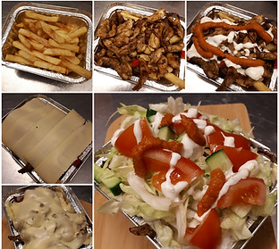 kapsalon collage .jpg