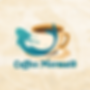 coffeemermaidlogo.png